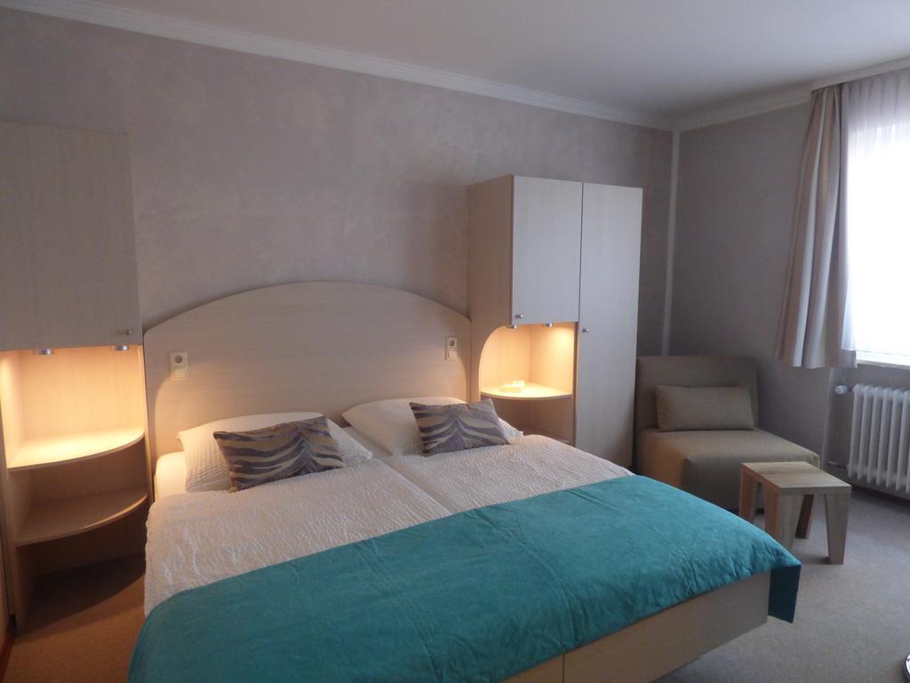 Landhaus "Am Sonnenberg" Diekholzen Room photo